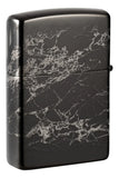 Encendedor zippo 48738