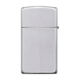 Encendedor zippo 1605