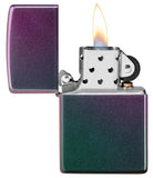 Encendedor Zippo 49146