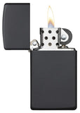 Encendedor zippo 1618