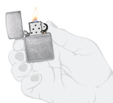Encendedor Zippo 162