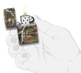 Encendedores Zippo 29896