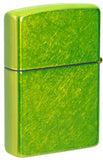 Encendedor zippo 24513