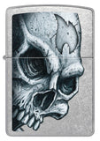 Encendedor Zippo 46587