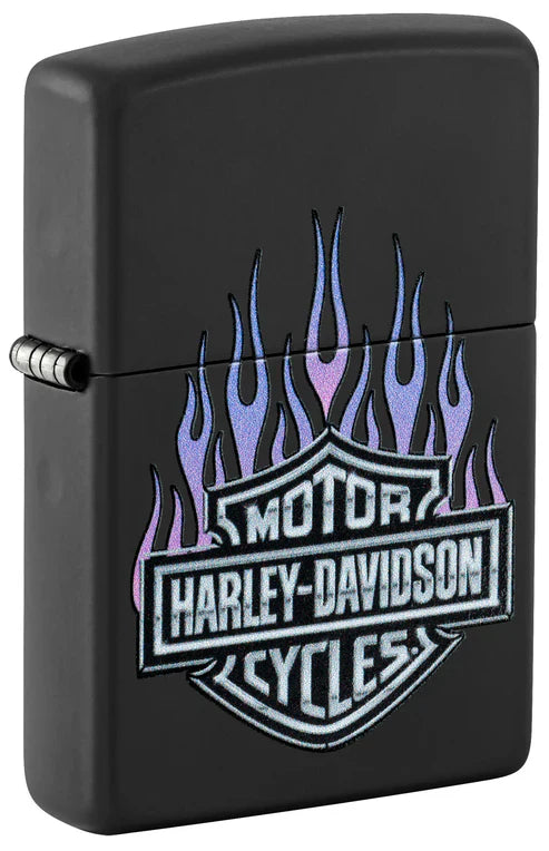 Encendedor Zippo 46677