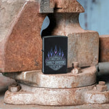 Encendedor Zippo 46677