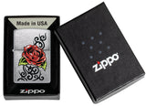 Encendedor zippo 48790