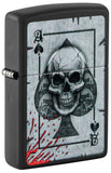 Encendedor Zippo 48794