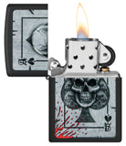 Encendedor Zippo 48794