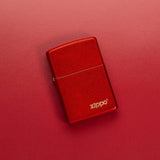 Encendedor Zippo 49475zl