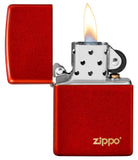 Encendedor Zippo 49475zl