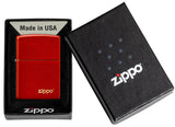 Encendedor Zippo 49475zl