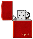 Encendedor Zippo 49475zl