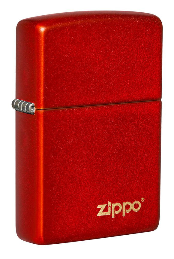 Encendedor Zippo 49475zl