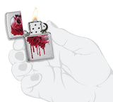 Encendedor Zippo 49603