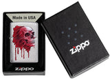 Encendedor Zippo 49603