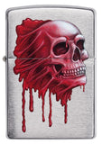 Encendedor Zippo 49603
