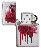Encendedor Zippo 49603