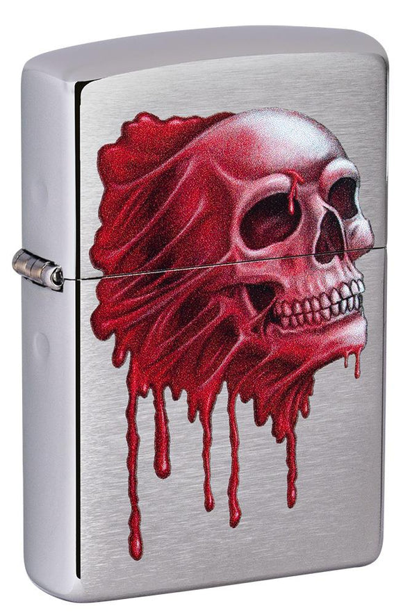 Encendedor Zippo 49603