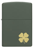 Encendedor Zippo 49796