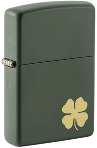 Encendedor Zippo 49796