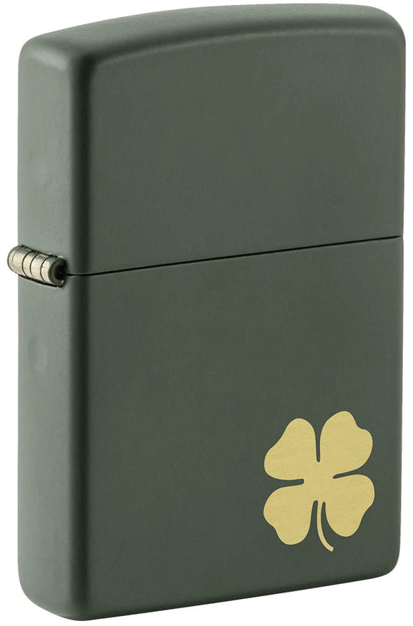 Encendedor Zippo 49796
