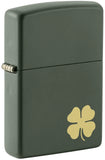 Encendedor Zippo 49796