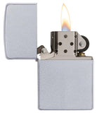 Encendedor zippo 205