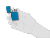 Encendedor zippo 20494