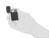 Encendedor zippo 1618