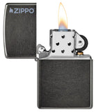 Encendedor Zippo 28378ZL