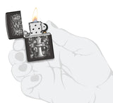 Encendedor zippo 48762