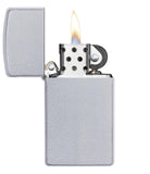 Encendedor zippo 1605