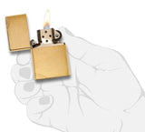 Encendedor zippo 240