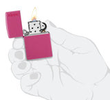 Encendedor Zippo 49846ZL