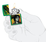 Encendedor Zippo 46152