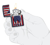 Encendedor zippo 48560