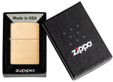 Encendedor Zippo 204B