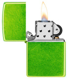 Encendedor zippo 24513
