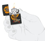 Encendedor Zippo 48954