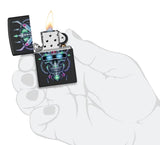 Encendedor zippo 48516
