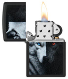 Encendedor Zippo 46694