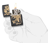 Encendedor zippo 29632