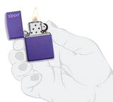 Encendedor zippo 237ZL