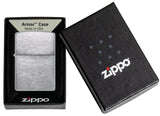 Encendedor Zippo 162