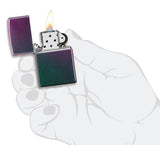 Encendedor Zippo 49146