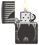 Encendedor zippo 48738
