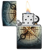 Encendedor zippo 48562