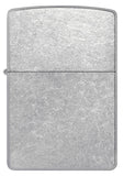 Encendedor zippo 207