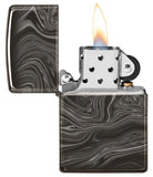 Encendedor Zippo 49182
